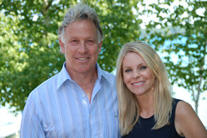 Our Directors